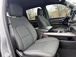 2019 Ram 1500 Crew Cab RWD Pickup for sale #13260535A - photo 23