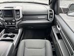 2019 Ram 1500 Crew Cab RWD Pickup for sale #13260535A - photo 24