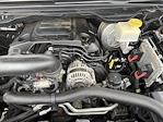 2019 Ram 1500 Crew Cab RWD Pickup for sale #13260535A - photo 25