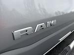 2019 Ram 1500 Crew Cab RWD Pickup for sale #13260535A - photo 27