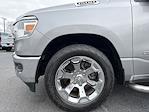 2019 Ram 1500 Crew Cab RWD Pickup for sale #13260535A - photo 28