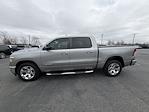 2019 Ram 1500 Crew Cab RWD Pickup for sale #13260535A - photo 7