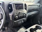 2021 Chevrolet Silverado 1500 Crew Cab RWD Pickup for sale #13260646A - photo 11