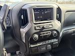 2021 Chevrolet Silverado 1500 Crew Cab RWD Pickup for sale #13260646A - photo 13
