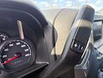 2021 Chevrolet Silverado 1500 Crew Cab RWD Pickup for sale #13260646A - photo 14