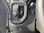 2021 Chevrolet Silverado 1500 Crew Cab RWD Pickup for sale #13260646A - photo 15