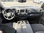 2021 Chevrolet Silverado 1500 Crew Cab RWD Pickup for sale #13260646A - photo 17