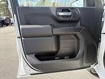 2021 Chevrolet Silverado 1500 Crew Cab RWD Pickup for sale #13260646A - photo 18