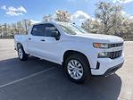 2021 Chevrolet Silverado 1500 Crew Cab RWD Pickup for sale #13260646A - photo 4