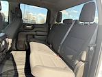 2021 Chevrolet Silverado 1500 Crew Cab RWD Pickup for sale #13260646A - photo 20