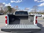 2021 Chevrolet Silverado 1500 Crew Cab RWD Pickup for sale #13260646A - photo 21
