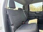 2021 Chevrolet Silverado 1500 Crew Cab RWD Pickup for sale #13260646A - photo 22