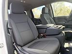 2021 Chevrolet Silverado 1500 Crew Cab RWD Pickup for sale #13260646A - photo 23