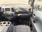 2021 Chevrolet Silverado 1500 Crew Cab RWD Pickup for sale #13260646A - photo 24