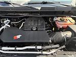 2021 Chevrolet Silverado 1500 Crew Cab RWD Pickup for sale #13260646A - photo 25