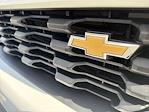 2021 Chevrolet Silverado 1500 Crew Cab RWD Pickup for sale #13260646A - photo 26