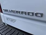 2021 Chevrolet Silverado 1500 Crew Cab RWD Pickup for sale #13260646A - photo 27