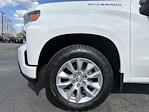 2021 Chevrolet Silverado 1500 Crew Cab RWD Pickup for sale #13260646A - photo 28