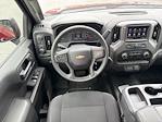 2022 Chevrolet Silverado 1500 LTD Crew Cab 4WD Pickup for sale #13260735A - photo 10