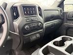 2022 Chevrolet Silverado 1500 LTD Crew Cab 4WD Pickup for sale #13260735A - photo 11