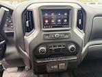 2022 Chevrolet Silverado 1500 LTD Crew Cab 4WD Pickup for sale #13260735A - photo 13
