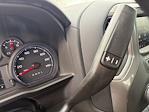 2022 Chevrolet Silverado 1500 LTD Crew Cab 4WD Pickup for sale #13260735A - photo 14