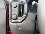 2022 Chevrolet Silverado 1500 LTD Crew Cab 4WD Pickup for sale #13260735A - photo 15
