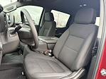 2022 Chevrolet Silverado 1500 LTD Crew Cab 4WD Pickup for sale #13260735A - photo 16