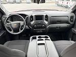 2022 Chevrolet Silverado 1500 LTD Crew Cab 4WD Pickup for sale #13260735A - photo 17