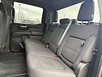 2022 Chevrolet Silverado 1500 LTD Crew Cab 4WD Pickup for sale #13260735A - photo 20