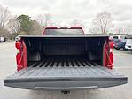 2022 Chevrolet Silverado 1500 LTD Crew Cab 4WD Pickup for sale #13260735A - photo 21