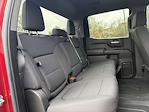 2022 Chevrolet Silverado 1500 LTD Crew Cab 4WD Pickup for sale #13260735A - photo 22