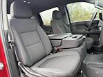 2022 Chevrolet Silverado 1500 LTD Crew Cab 4WD Pickup for sale #13260735A - photo 23
