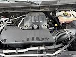 2022 Chevrolet Silverado 1500 LTD Crew Cab 4WD Pickup for sale #13260735A - photo 25