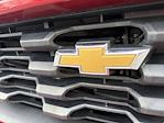 2022 Chevrolet Silverado 1500 LTD Crew Cab 4WD Pickup for sale #13260735A - photo 26