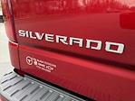 2022 Chevrolet Silverado 1500 LTD Crew Cab 4WD Pickup for sale #13260735A - photo 27