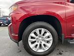 2022 Chevrolet Silverado 1500 LTD Crew Cab 4WD Pickup for sale #13260735A - photo 28