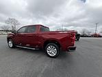 2022 Chevrolet Silverado 1500 LTD Crew Cab 4WD Pickup for sale #13260735A - photo 2