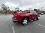 2022 Chevrolet Silverado 1500 LTD Crew Cab 4WD Pickup for sale #13260735A - photo 8