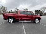 2022 Chevrolet Silverado 1500 LTD Crew Cab 4WD Pickup for sale #13260735A - photo 9