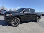 2019 Ram 1500 Crew Cab 4WD Pickup for sale #13260826A - photo 1