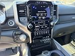 2019 Ram 1500 Crew Cab 4WD Pickup for sale #13260826A - photo 13