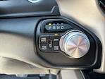2019 Ram 1500 Crew Cab 4WD Pickup for sale #13260826A - photo 14