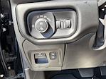 2019 Ram 1500 Crew Cab 4WD Pickup for sale #13260826A - photo 15