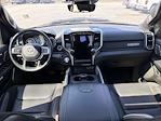 2019 Ram 1500 Crew Cab 4WD Pickup for sale #13260826A - photo 17