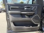 2019 Ram 1500 Crew Cab 4WD Pickup for sale #13260826A - photo 18