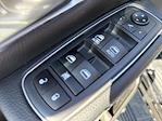 2019 Ram 1500 Crew Cab 4WD Pickup for sale #13260826A - photo 19