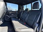 2019 Ram 1500 Crew Cab 4WD Pickup for sale #13260826A - photo 20