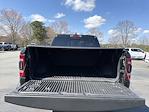 2019 Ram 1500 Crew Cab 4WD Pickup for sale #13260826A - photo 21