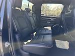 2019 Ram 1500 Crew Cab 4WD Pickup for sale #13260826A - photo 22